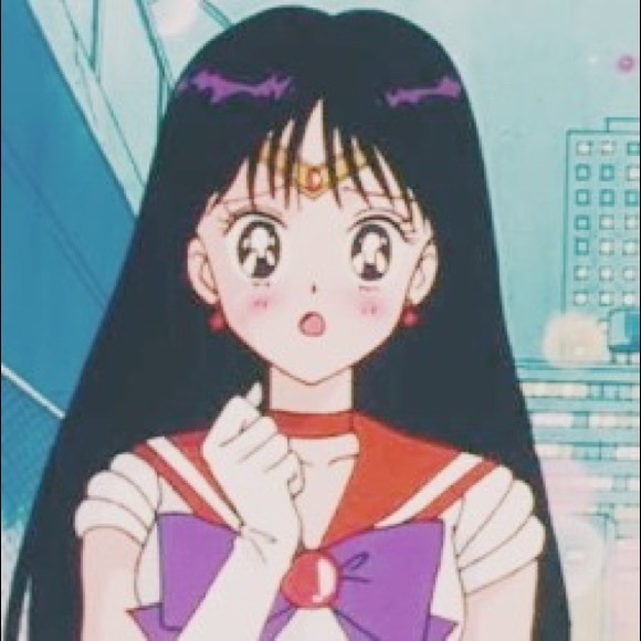 Meet your Posher, Morgan - Picture 1 of 1